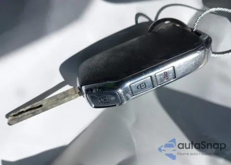 2022 Kia Sorento Lx from USA, damaged, VIN 5XYRG4LC4NG082901